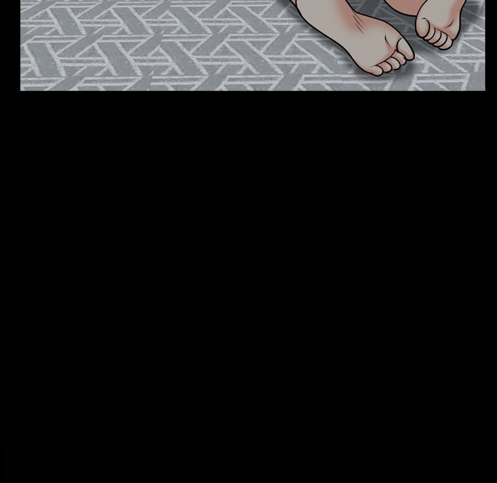 Barefoot The Leash Season 2 image
