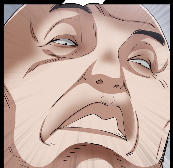 Barefoot The Leash Season 2 image