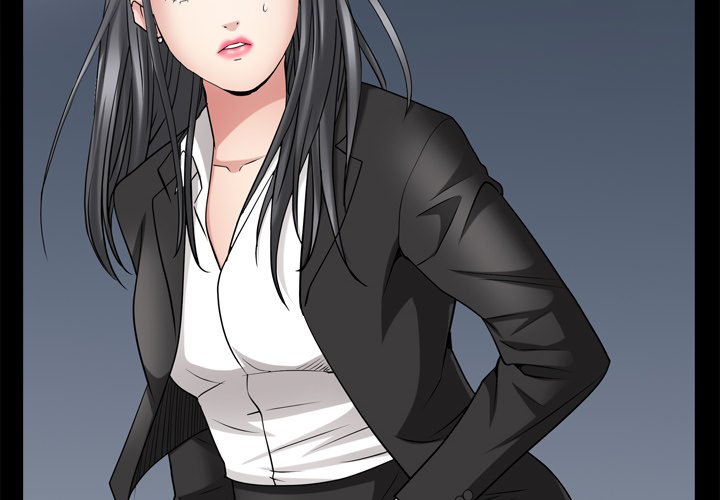 Barefoot The Leash Season 2 image