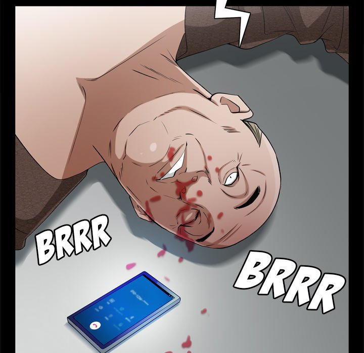 Barefoot The Leash Season 2 image