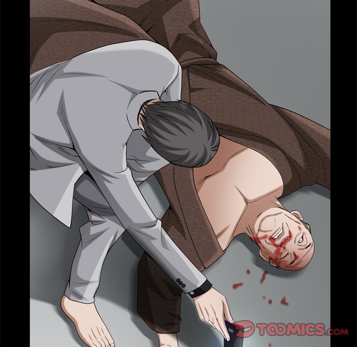 Barefoot The Leash Season 2 image