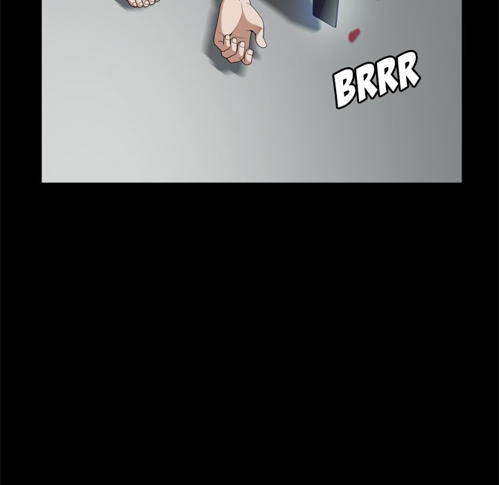 Barefoot The Leash Season 2 image