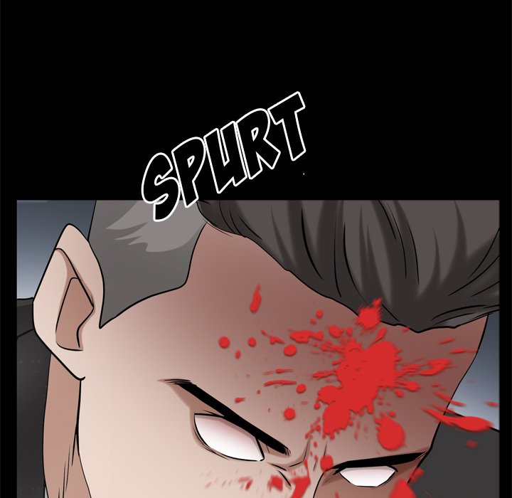 Barefoot The Leash Season 2 image