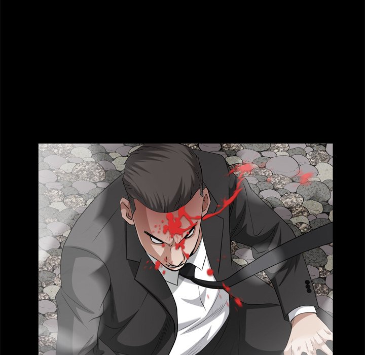Barefoot The Leash Season 2 image