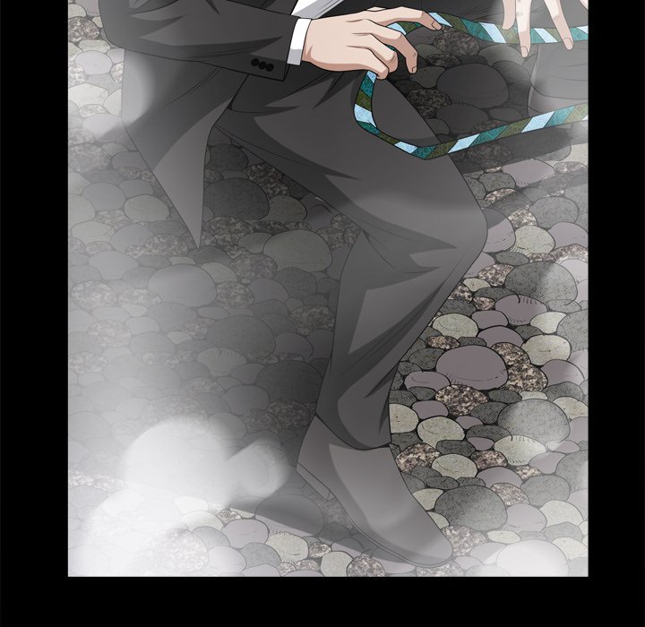 Barefoot The Leash Season 2 image