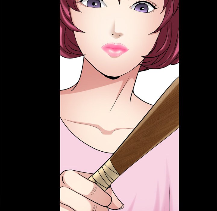 Barefoot The Leash Season 2 image