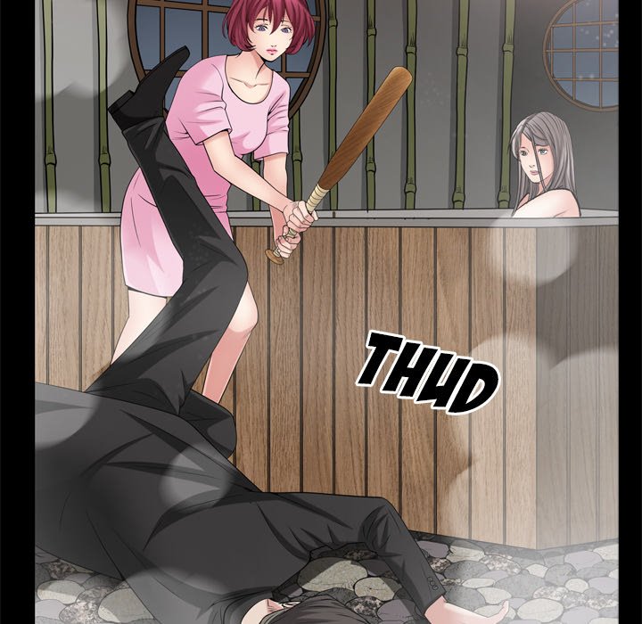 Barefoot The Leash Season 2 image