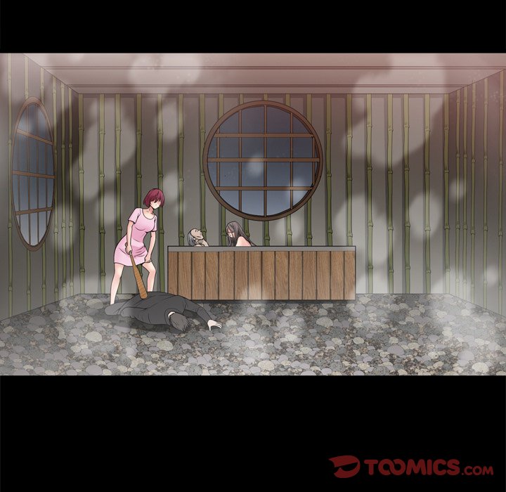Barefoot The Leash Season 2 image