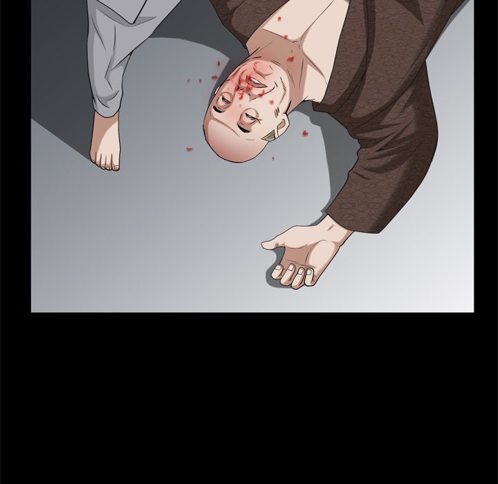 Barefoot The Leash Season 2 image