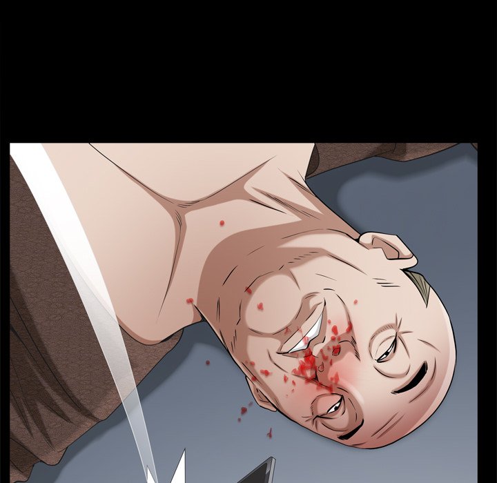 Barefoot The Leash Season 2 image