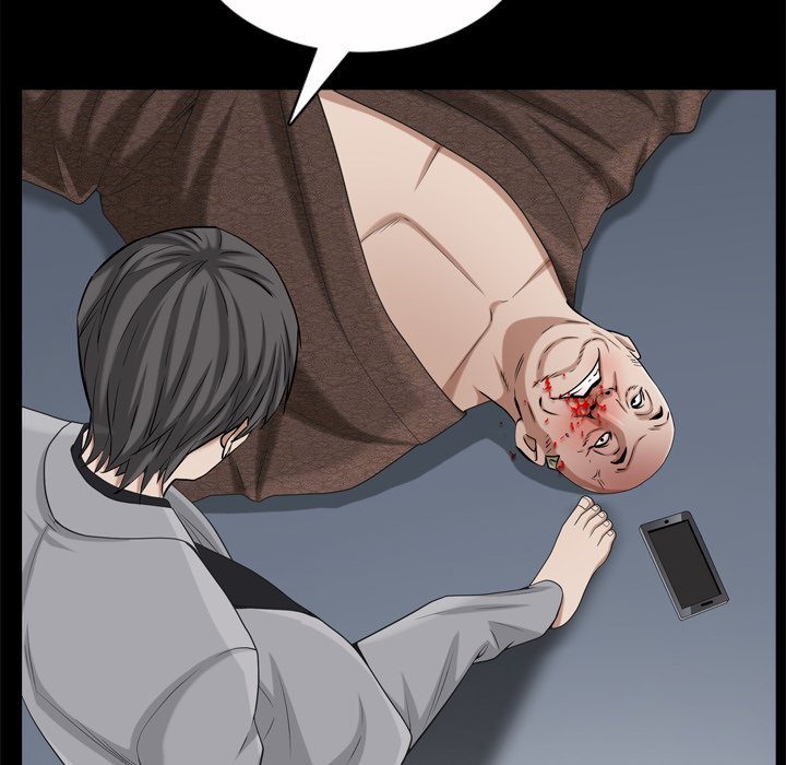 Barefoot The Leash Season 2 image