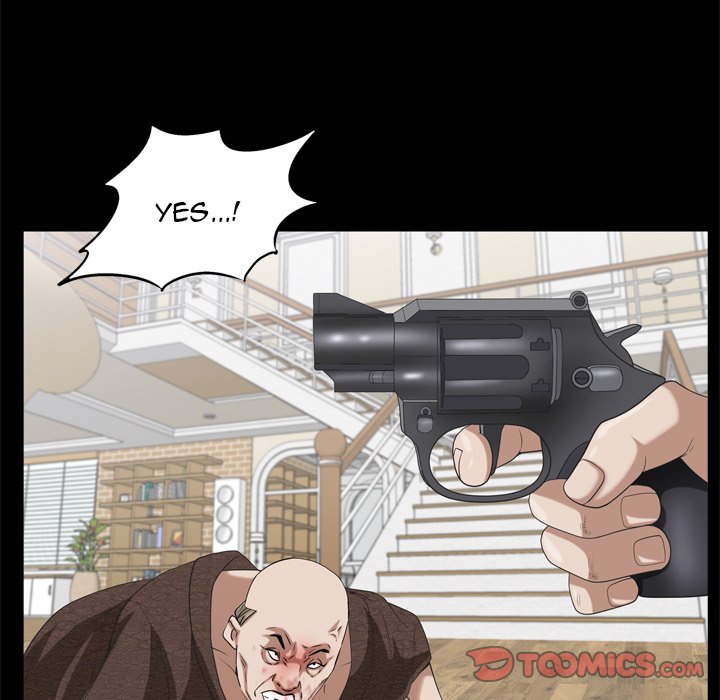 Barefoot The Leash Season 2 image