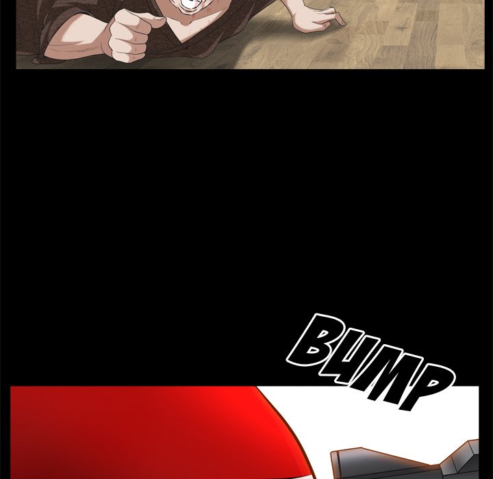 Barefoot The Leash Season 2 image