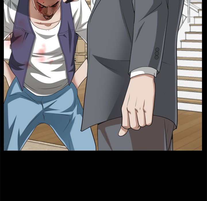 Barefoot The Leash Season 2 image
