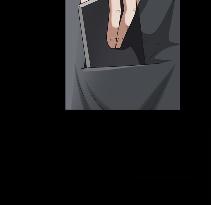Barefoot The Leash Season 2 image
