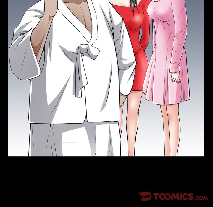Barefoot The Leash Season 2 image