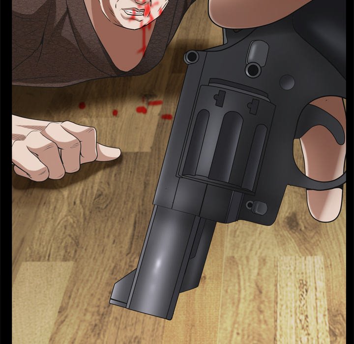 Barefoot The Leash Season 2 image