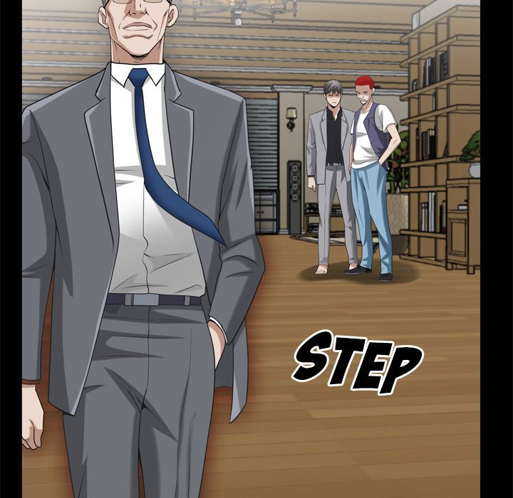 Barefoot The Leash Season 2 image
