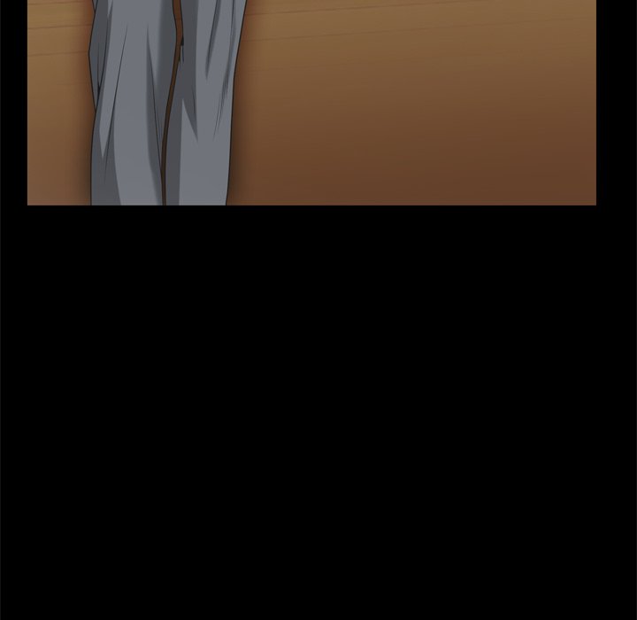 Barefoot The Leash Season 2 image