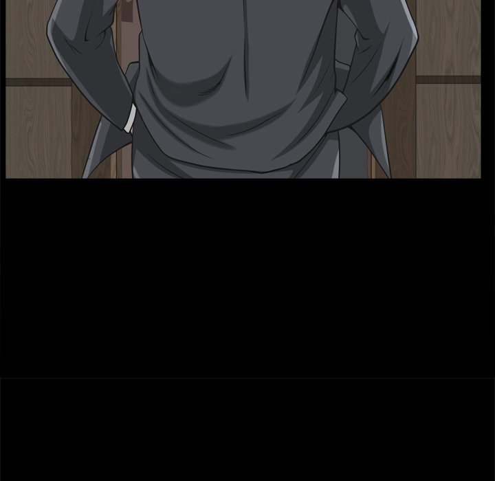 Barefoot The Leash Season 2 image