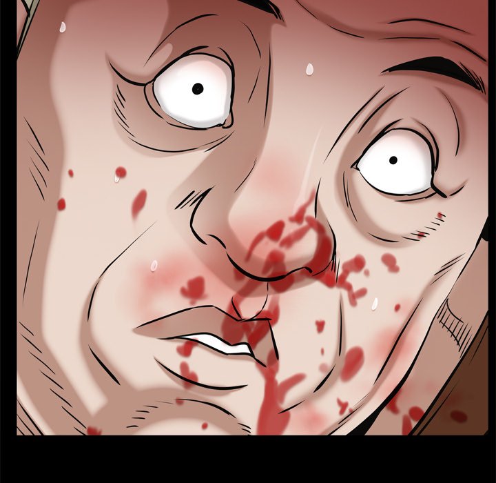 Barefoot The Leash Season 2 image