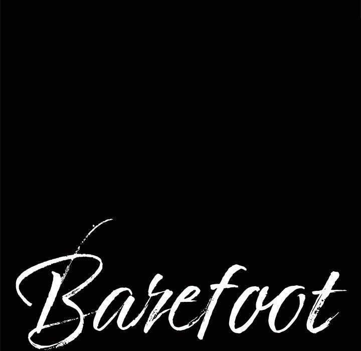 Barefoot The Leash Season 2 image