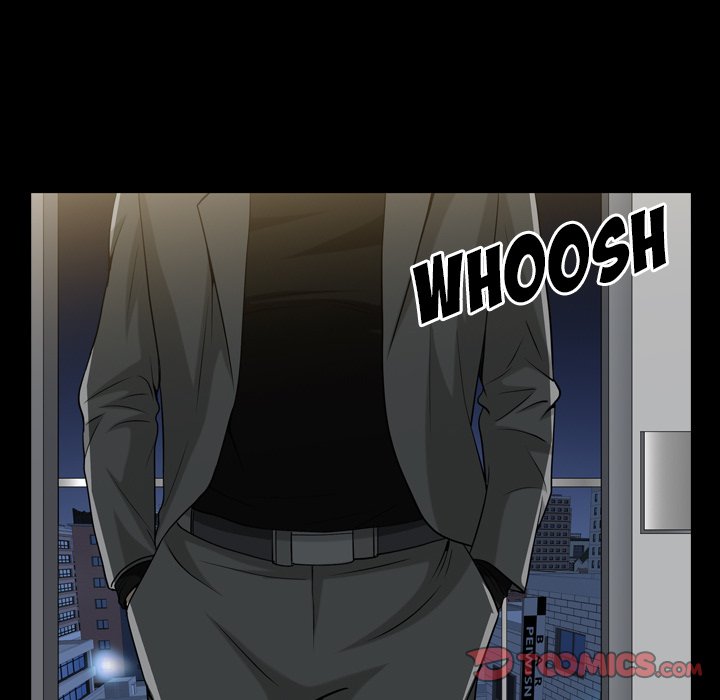 Barefoot The Leash Season 2 image