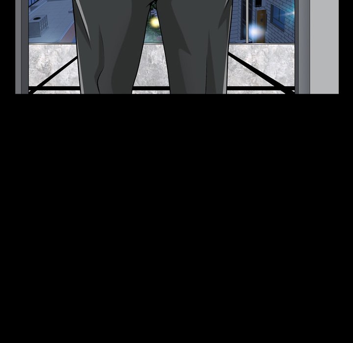 Barefoot The Leash Season 2 image