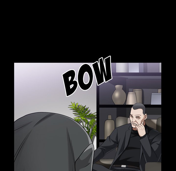 Barefoot The Leash Season 2 image