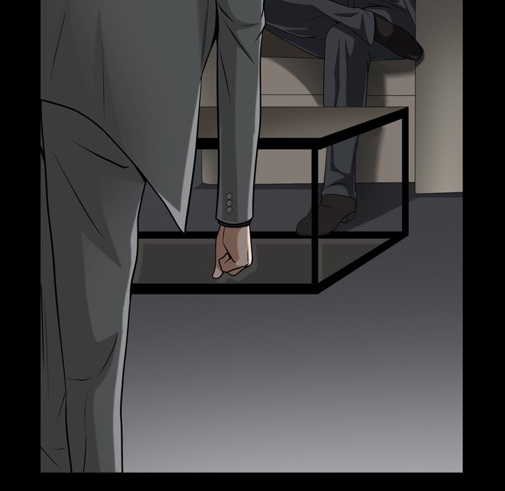 Barefoot The Leash Season 2 image