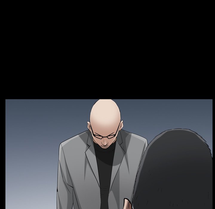 Barefoot The Leash Season 2 image