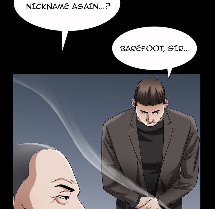 Barefoot The Leash Season 2 image