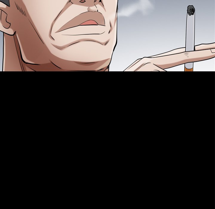 Barefoot The Leash Season 2 image