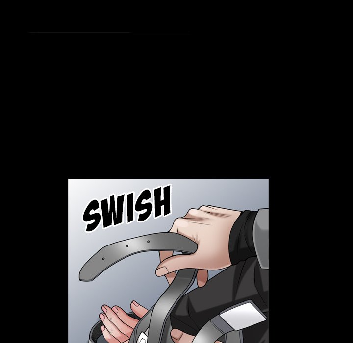 Barefoot The Leash Season 2 image