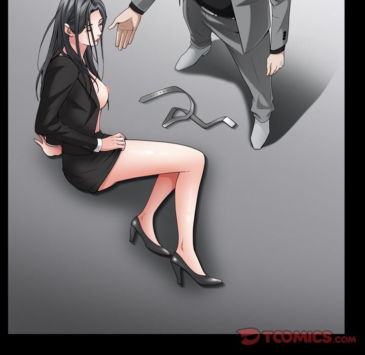 Barefoot The Leash Season 2 image