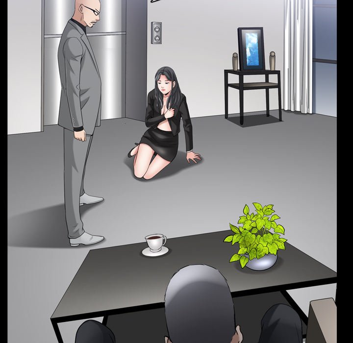 Barefoot The Leash Season 2 image