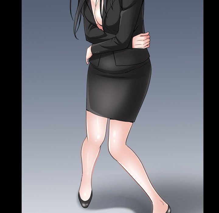 Barefoot The Leash Season 2 image