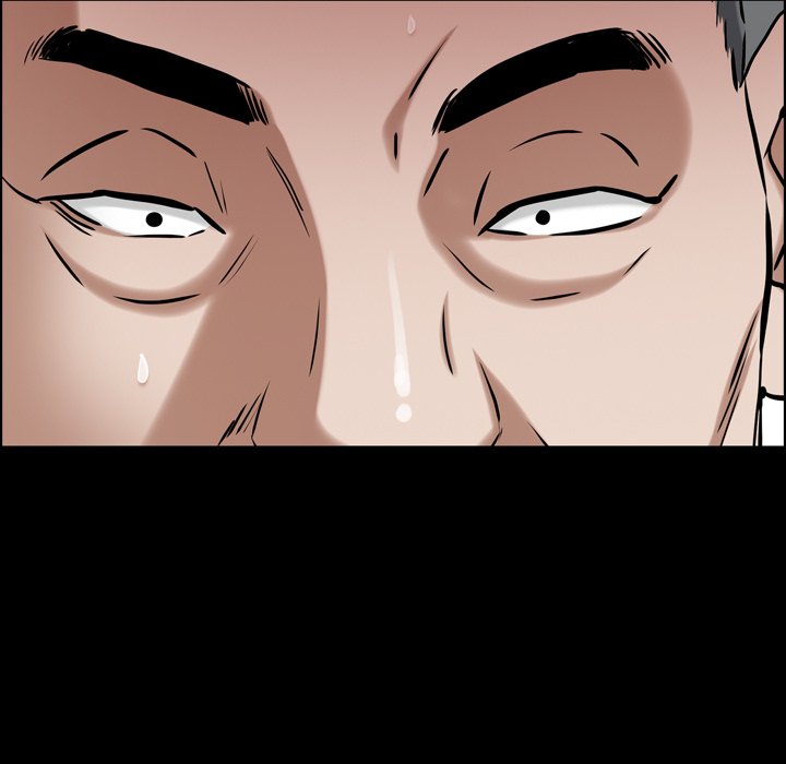 Barefoot The Leash Season 2 image