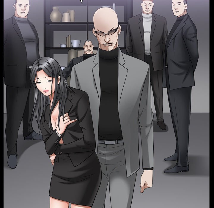 Barefoot The Leash Season 2 image