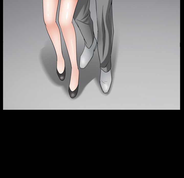 Barefoot The Leash Season 2 image