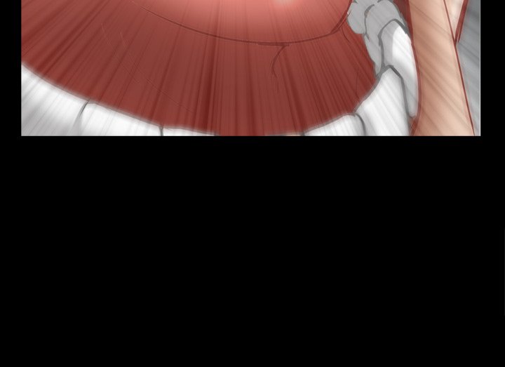 Barefoot The Leash Season 2 image