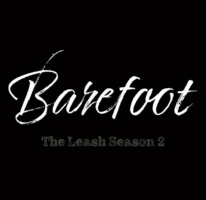 Barefoot The Leash Season 2 image