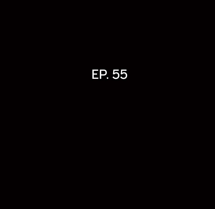 Barefoot The Leash Season 2 image
