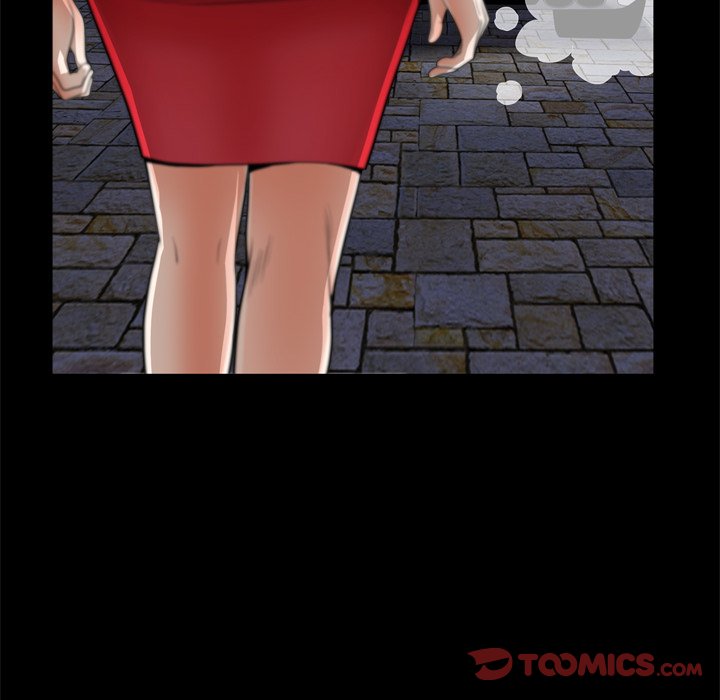Barefoot The Leash Season 2 image