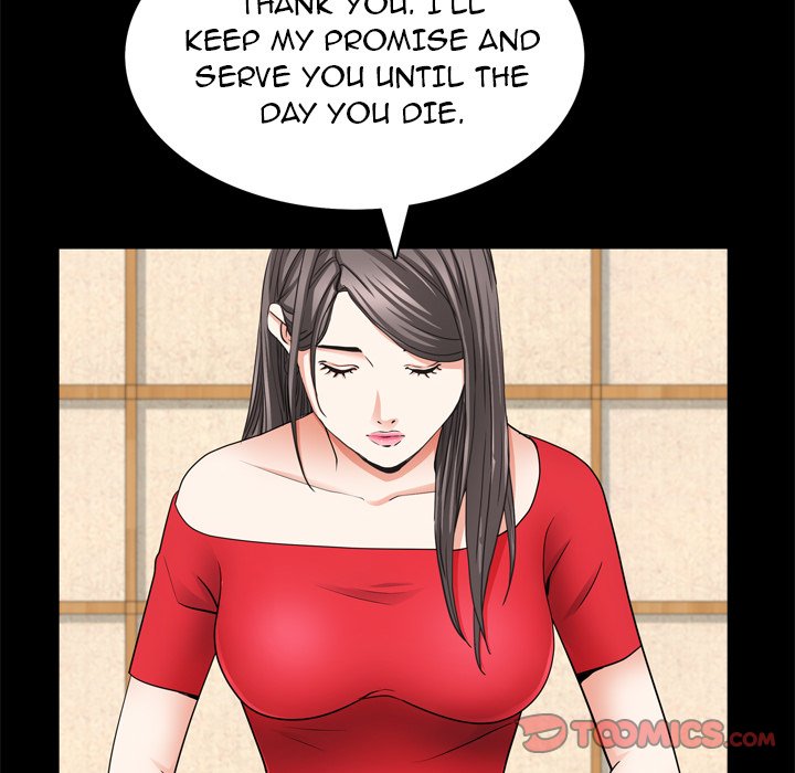 Barefoot The Leash Season 2 image