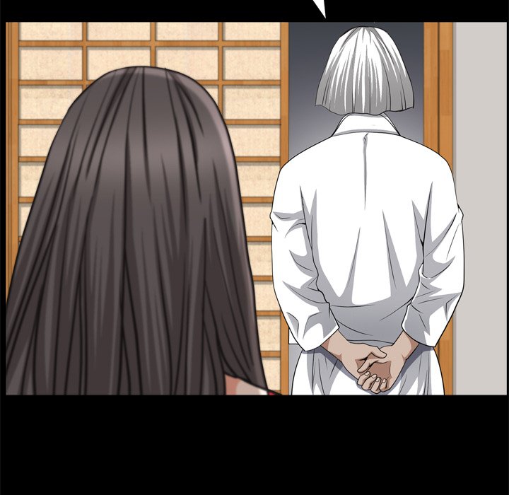 Barefoot The Leash Season 2 image