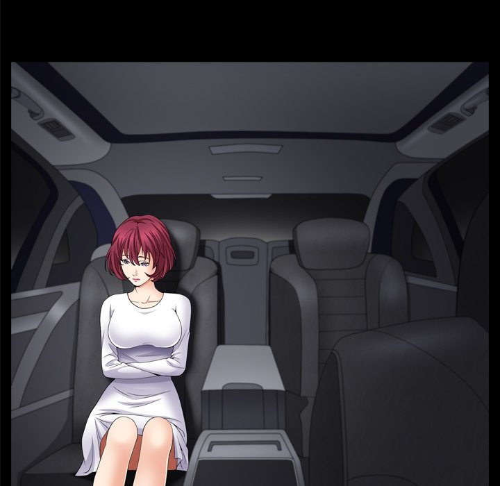 Barefoot The Leash Season 2 image