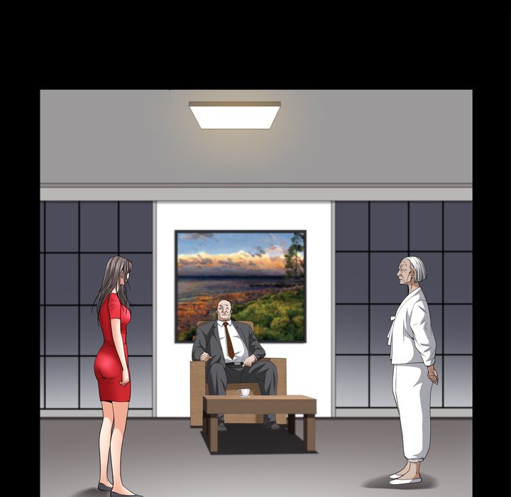 Barefoot The Leash Season 2 image
