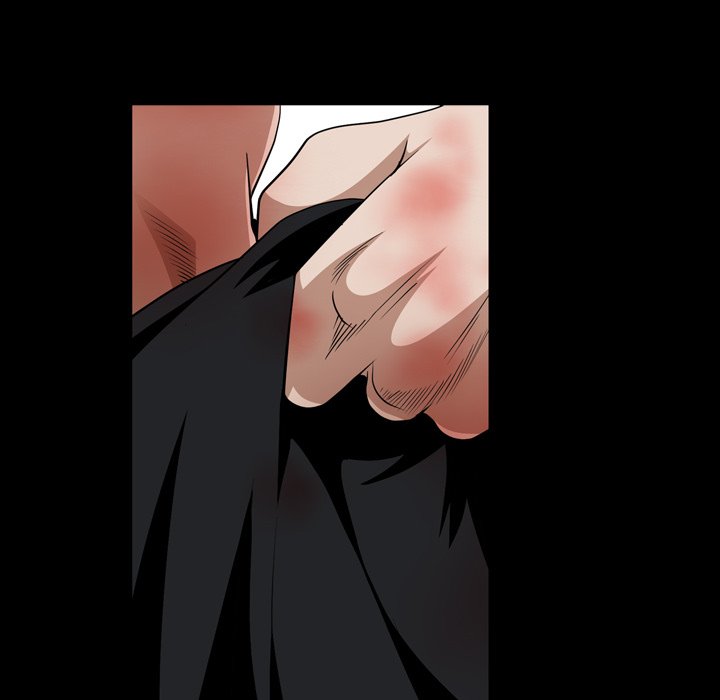 Barefoot The Leash Season 2 image