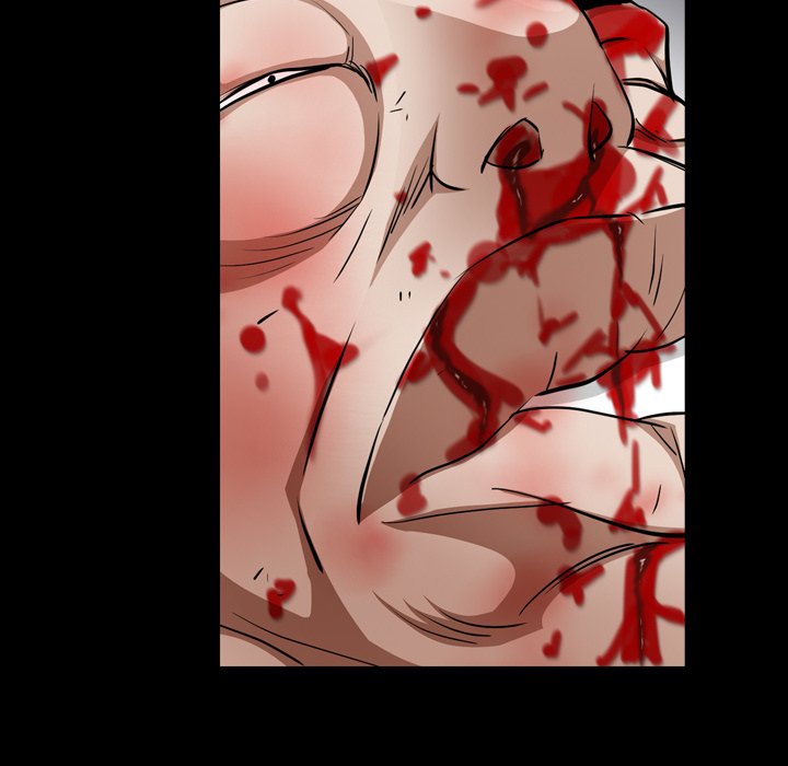 Barefoot The Leash Season 2 image